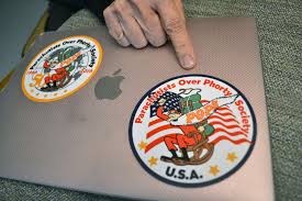 Image result for Parachutists Over Phorty Society (Pops)