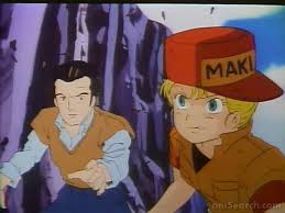 「マキ・ローウェル」の画像検索結果