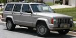 File:Jeep-Cherokee-XJ.jpg - Wikipedia, the free encyclopedia