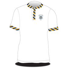 Image result for Derwent Rowing Club