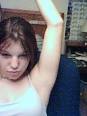 Free Local Phone Sex Chat Lines - 100% Free Adult Dating