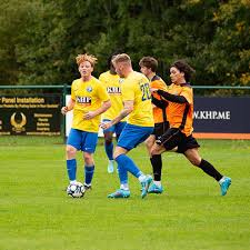 Image result for Kingshill Netball Club