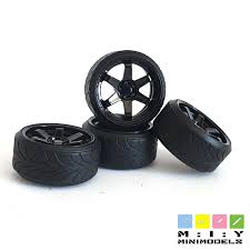 Afbeeldingsresultaat voor compomotive mo5