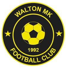 Image result for Walton Town Football Club