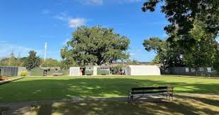 Image result for Severalls Jubilee Bowls Club