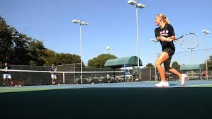 Image result for Shepley Tennis Club