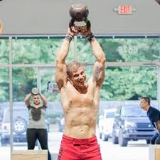 Image result for Sponte Sua Gym