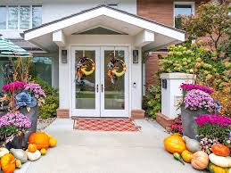 Image result for Lincoln Eastgate Club