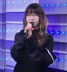 Image result for Aimer