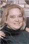Karen Houston-Zabel of South