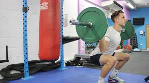 Image result for Duston Sports Centre Badminton Club