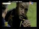 Vidéo Fabrice Muamba