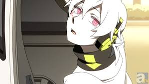 「コノハ メカクシティアクターズ」の画像検索結果