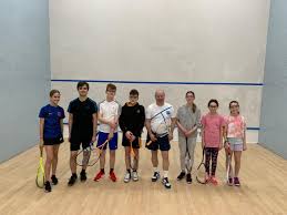 Image result for Ickleford Sports & Recreation Club