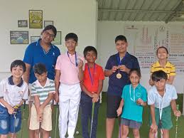 Image result for ProTouch Golf