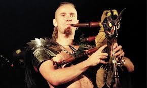 Image result for “Boris Pfeiffer“