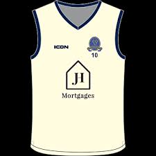 Image result for Highfield Cricket Club