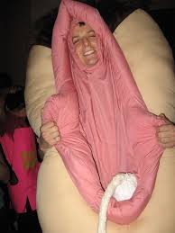 images?q=tbn:ANd9GcQPsjjbm8mqi6fgPymi-yU4M52jW8EiLASAOqy1juyJ1dH3fKArQQ