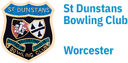 Image result for Worcester Brotherhood Bowling Club