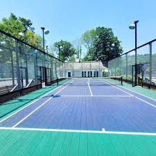 Image result for Brook Tennis Club