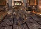 Rendering Games with Raytracing Will Revolutionize Graphics | PC ...