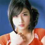 石原さとみの画像3