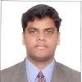DINESH KANNAN