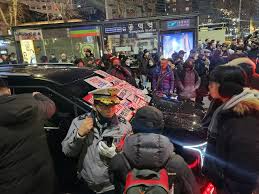 X68刑事告訴에 대한 이미지 검색결과