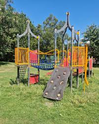 Image result for Old Patesians Rfc