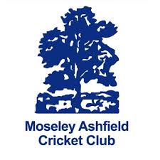 Image result for Moseley Cricket Club
