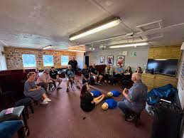 Image result for Boothtown Terriers A R L F C