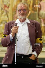 Bildergebnis für dietrich wagner