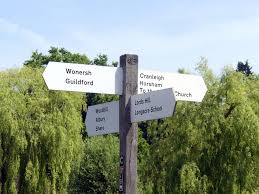 Image result for Guildford Angling Society