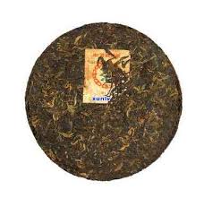 Image result for 2007早春