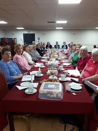 Image result for Mintlaw Bowling Club