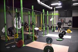 Image result for Athena Weightlifting Club
