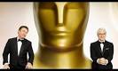 2010 Academy Awards: Full List of Winners -The Hurt Locker Wins ...