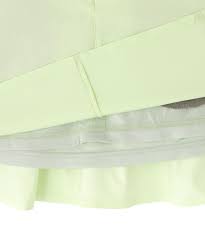 Image result for 4870315629土井