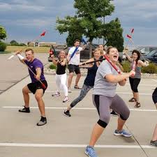 Image result for Mobile Martial Arts Community Interest Company