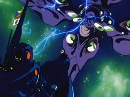 「スネーク 無責任艦長タイラー」の画像検索結果