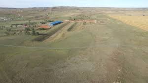 Image result for Watford and District Rifle Club