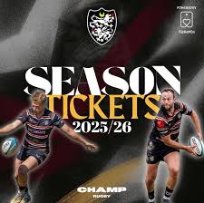 Image result for Caldy Sports Club Limited