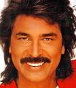 ENGELBERT HUMPERDINCK pictures – Free listening, videos, concerts ...
