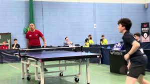 Image result for Ormesby Badminton Club