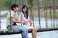 Image result for cerita drama thailand first love