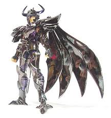 「天猛星ワイバーンのラダマンティス」の画像検索結果