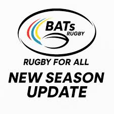 Image result for Edinburgh Bats Rugby