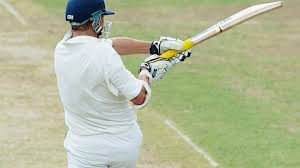 Image result for Pontblyddyn Cricket Club