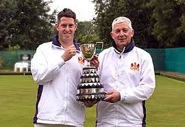 Image result for Gloucester & Severnside Co-Op Bowling Club