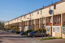 Image result for Milton Keynes